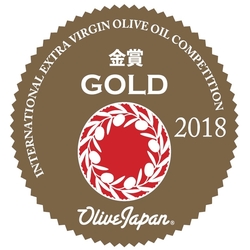 Medalla de Oro – Japan IOOC (Japón)